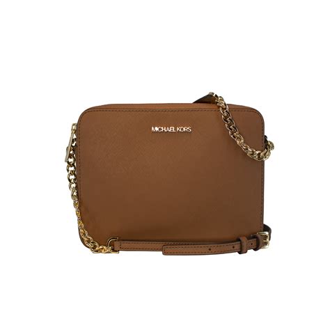 michael kors 35t8gttc9l